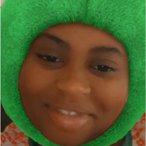 Meet your Posher, Djoudeandbag